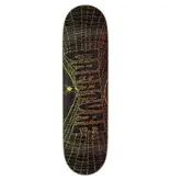 Creature Creature Web 2 Relic Stumps Deck - 8.51