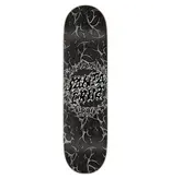 Santa Cruz Santa Cruz Razor Dot Deck - 8.25