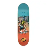 Santa Cruz Santa Cruz Salba Voodoo Frame Deck - 8.5