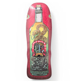 Santa Cruz Santa Cruz Winkowski Agave Snake Deck - 10.35