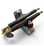 Independent Independent Stage 4 Eric Dressen Hollow Truck