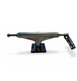 Independent Independent Stage 11 Andrew Allen Hollow Truck