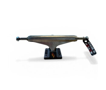 Independent Stage 11 Andrew Allen Hollow Truck