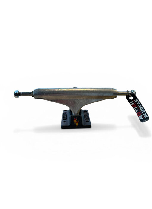 Independent Stage 11 Andrew Allen Hollow Truck