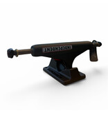 Independent Independent Stage 11 Bar Flat Standard Truck