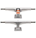 Independent Independent Stage 11 Hollow Standard Trucks -
