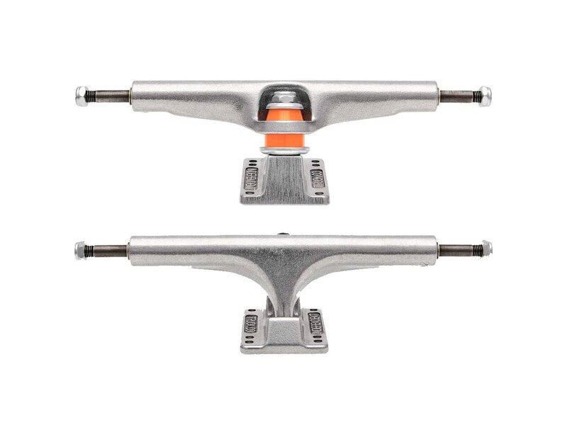 Independent Independent Stage 11 Hollow Standard Trucks -