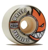 Spitfire Spitfire F4 99D Radial Full Wheels - 56mm