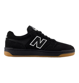 New Balance New Balance 480 SBW Shoes