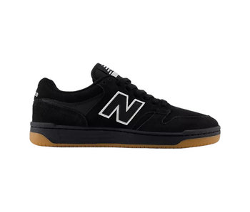 New Balance 480 SBW Shoes