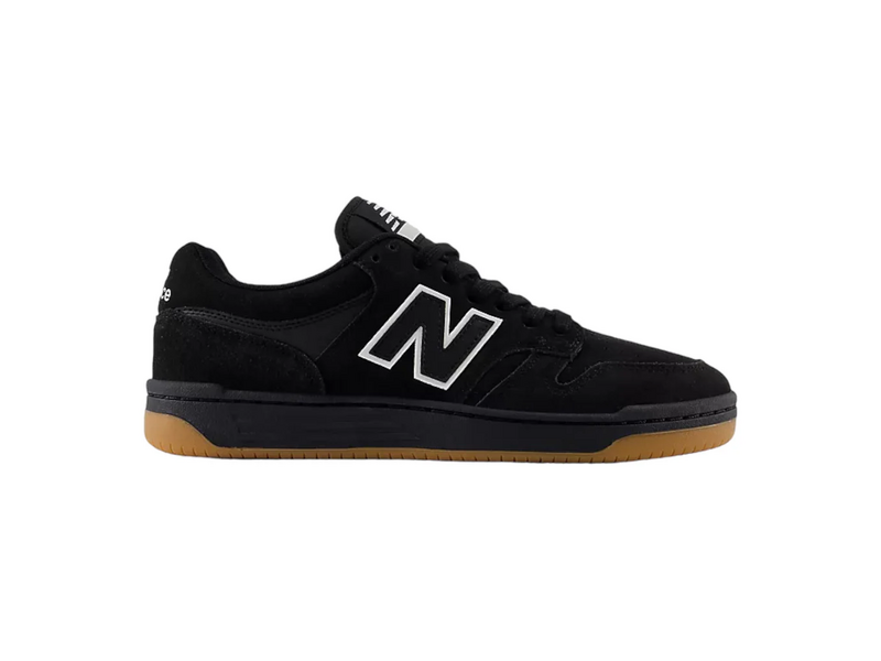 New Balance New Balance 480 SBW Shoes