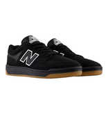 New Balance New Balance 480 SBW Shoes