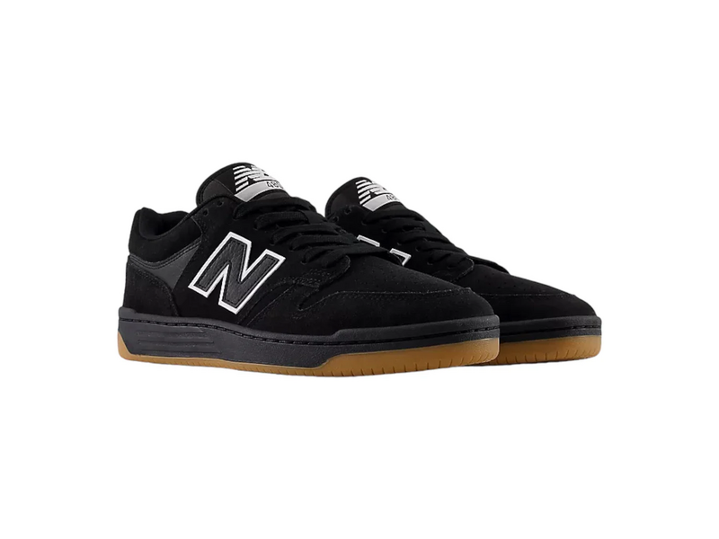 New Balance New Balance 480 SBW Shoes