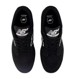 New Balance New Balance 480 SBW Shoes
