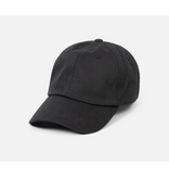 Dime MTL Dime Classic Low Pro Cap