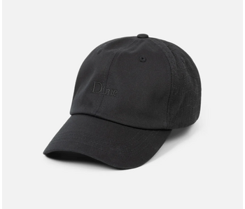 Dime Classic Low Pro Cap