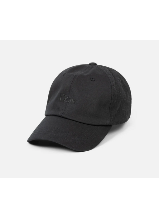 Dime Classic Low Pro Cap