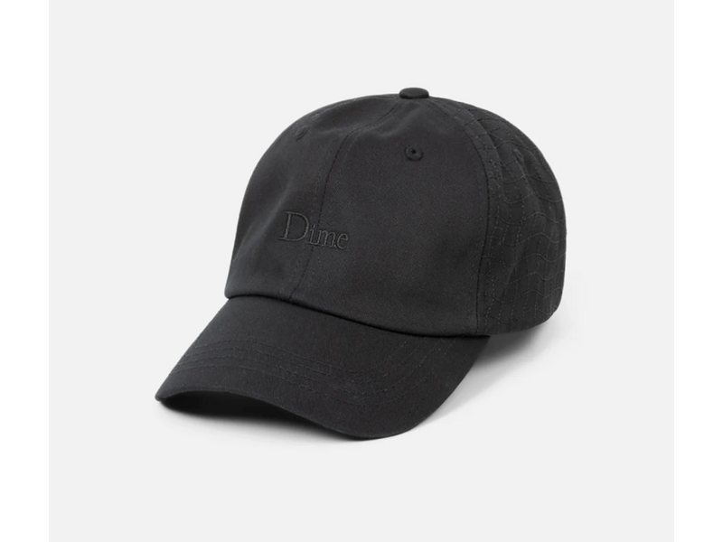 Dime MTL Dime Classic Low Pro Cap