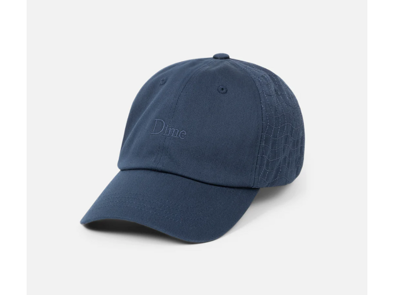 Dime MTL Dime Classic Low Pro Cap