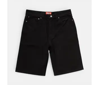 Baker Warner Jean Shorts