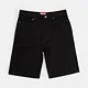 Baker Warner Jean Shorts