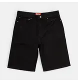 Baker Baker Warner Jean Shorts