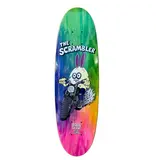 Heroin Heroin Scrambler Egg Deck - 7.88