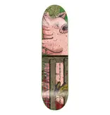 GX1000 GX1000 Pig Deck - 8.25