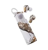 Skullcandy Skullcandy X Real Tree Dime Evo Buds - Edge White