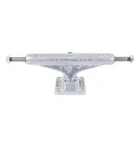 Independent Independent Stage 11 T-Funk Silver Standard Truck