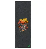 MOB Mob X Black Sabbath Henry 2 Griptape - 11"x33"