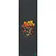 Mob X Black Sabbath Henry 2 Griptape - 11"x33"