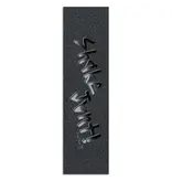 MOB Mob X Shake Junt Steamer Signature Griptape - 9"x33"