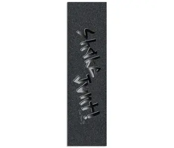 Mob X Shake Junt Steamer Signature Griptape - 9"x33"