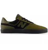 New Balance New Balance 272 BTT Shoes