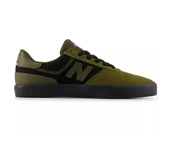 New Balance 272 BTT Shoes