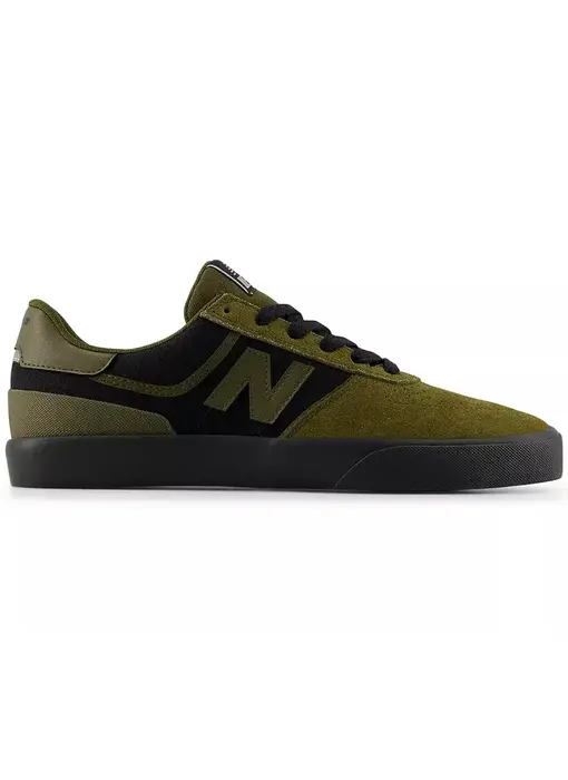 New Balance 272 BTT Shoes
