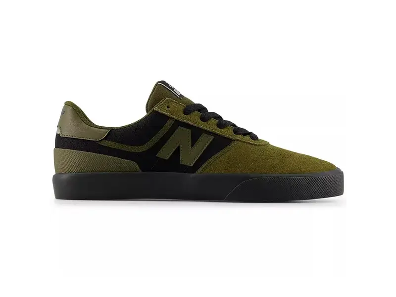 New Balance New Balance 272 BTT Shoes