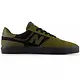 New Balance 272 BTT Shoes