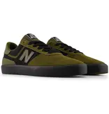 New Balance New Balance 272 BTT Shoes