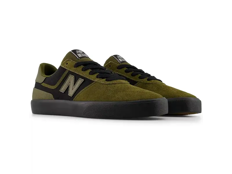 New Balance New Balance 272 BTT Shoes