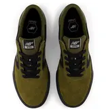 New Balance New Balance 272 BTT Shoes