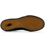 New Balance New Balance 272 BTT Shoes