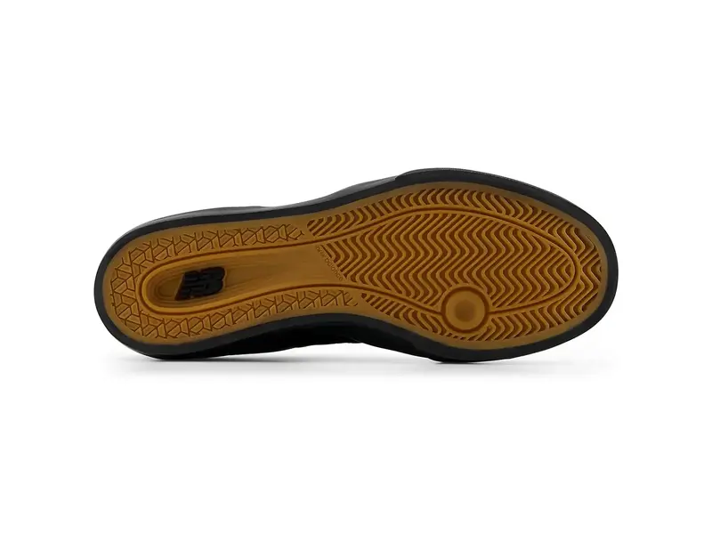 New Balance New Balance 272 BTT Shoes