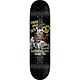 DGK x Kaido House Wide Open  Deck - 8.06