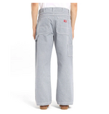 Dickies Dickies Stripe Loose Straight Indigo Pants
