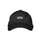 Zero Wasteland Dad Hat - Black