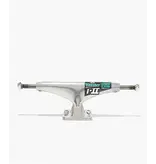 Thunder Thunder T-II Polished Truck