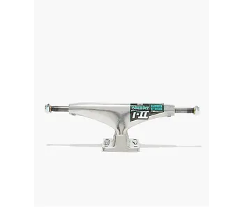 Thunder T-II Polished Truck