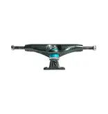 Thunder Thunder T-II Leviathan Truck